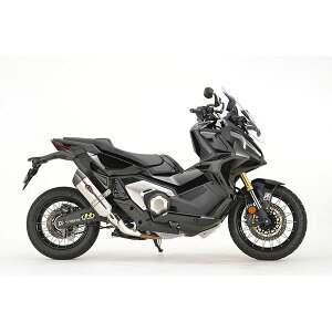 A[YEMA RH49-C3ST AXybN XbvI `^|bV J[{Gh }t[ RH49C3ST