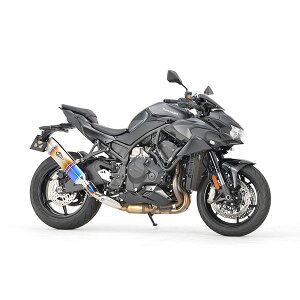 A[YEMA RK38-T3SD AXybN XbvI `^hbOu[ }t[ RK38T3SD