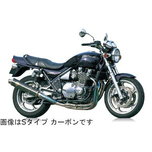 A[YEMA WK01-1SDB Co S|Type `^hbOu[ }t[ WK011SDB