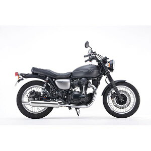 A[YEMA WK39-02CT CoNVbN tGL][Xg NVJ^Cv }t[ WK3902CT