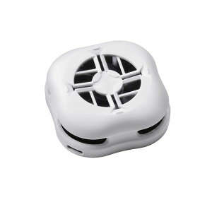 ELECOM GR P-CLPL02WH X}zN[[ y`Ffq }Olbg pt@ USBd ō|20 p ^v[gt zCg PCLPL02WH