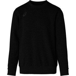 AVbNX 4570158434010 2031E956 XEFbgN[gbv PERFORMANCE BLACK TCYFL