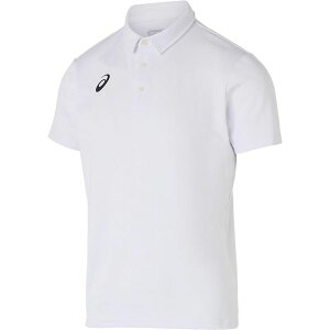 AVbNX 4570158437929 2031E953 hC|Vc BRILLIANT WHITE TCYFM