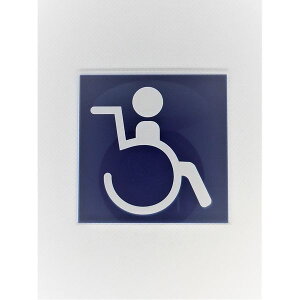 j[EFCWp OT008 TCv[g Ԉ֎q