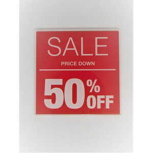 ���� ����s�E�����[�J�[�����s�� �j���[�E�F�C�W���p�� SH013 �T�C���v���[�g SALE50��OFF