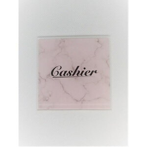 y12/10IIōő100|CgobNzj[EFCWp SH040 TCv[g W 嗝