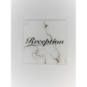 j[EFCWp SH041 TCv[g t 嗝