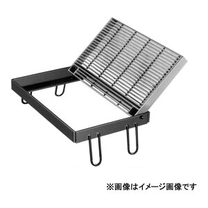 (LINEN[|L)ylzszyF1zj PGE-S 325-44(T-2)  sE[J[s |O[`O 110°Jז v[ gt PGE|S ʌ^ a400×400mmp PGES