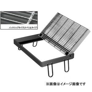 (LINE�N�[�|���L)�y�l��z���s�z�y���F1�z�j���� PGE-SV 525-45(T-2) ���� ����s�E�����[�J�[�����s�� �|���O���[�`���O 110°�J�ז� �m���X���b�v ��g�t PGE�|SV �X�x���~ �a��400×50