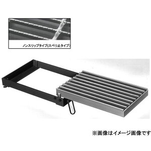 (LINE�N�[�|���L)�y�l��z���s�z�y���F1�z�j���� PGR-V 65-56(T-20) ���� ����s�E�����[�J�[�����s�� �|���O���[�`���O 180°�J�� �m���X���b�v ��g�t PGR�|V �X�x���~ �a��500×600mm�p P