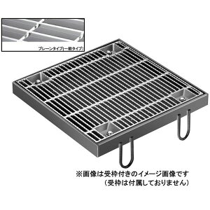 (LINE�N�[�|���L)�y�l��z���s�z�y���F1�z�j���� PGT-S 444-55(T-25/T-20) ���� ����s�E�����[�J�[�����s�� �|���O���[�`���O �{���g�Œ莮�����E�ז� �v���[���^�C�v PGT�|S ��ʌ^ �a