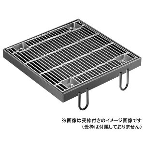 (LINE�N�[�|���L)�y�l��z���s�z�y���F1�z�j���� PGT-SV 538-55(T-14/T-6) ���� ����s�E�����[�J�[�����s�� �|���O���[�`���O �{���g�Œ莮�����E�ז� �m���X���b�v PGT�|SV �X�x���~ 