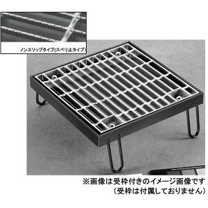 ylzszyF1zj PGT-V 50-33(T-25)  sE[J[s |O[`O {gŒ莮 mXbv PGT|V Xx~ a300×300mmp PGTV5033(T25)