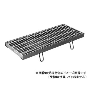 (LINE�N�[�|���L)�y�l��z���s�z�y���F1�z�j���� PKD 38-4.5(T-2) ���� ����s�E�����[�J�[�����s�� �|���O���[�`���O ���f�a�p�݂��Ԃ� �v���[���^�C�v ���ʖ� PKD ��ʌ^ �a��450mm�p