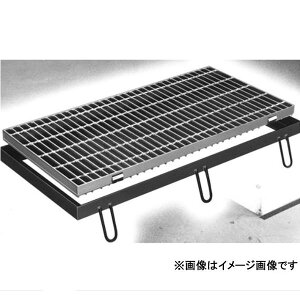 (LINE�N�[�|���L)�y�l��z���s�z�y���F1�z�j���� PKG 55-3(T-25) ���� ����s�E�����[�J�[�����s�� �|���O���[�`���O ���f�a�p�݂��Ԃ� �����ጸ �v���[�� ��g�t PKG ��ʌ^ �a��300mm