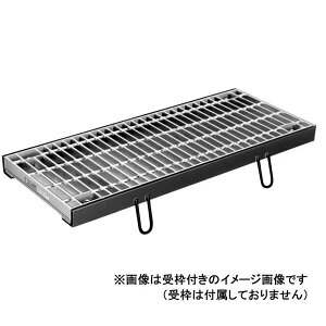(LINE�N�[�|���L)�y�l��z���s�z�y���F1�z�j���� PKT 65-5(T-20) ���� ����s�E�����[�J�[�����s�� �|���O���[�`���O ���f�a�p �{���g�Œ莮 �����ጸ�p �G�R�m�~�[ PKT ��ʌ^ �a��50