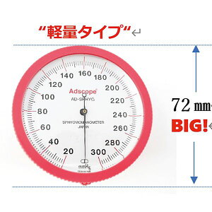 yF1z4571106317751  sE[J[s [hf AD[WQ[Wv nh^ ADC226N lCr[