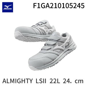y[݌ɕizMIZUNO ~Ym F1GA2101 ALMIGHTY LSII22L SC Y ƌC L3E y ϊ ϖ }WbNe[vdl KtBbg Ռz ʋC [Jbg Xj[J[^Cv  