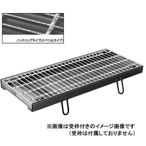 (LINE�N�[�|���L)�y�l��z���s�z�y���F1�z�j���� PKT-V 65-4.5(T-20) ���� ����s�E�����[�J�[�����s�� �|���O���[�`���O ���f�a�p �{���g�Œ莮 �����ጸ�p �G�R�m�~�[ PKT�|V �X�x��