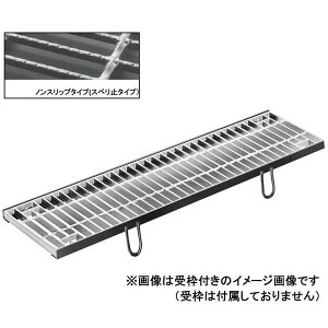 (LINE�N�[�|���L)�y�l��z���s�z�y���F1�z�j���� PRT-V 25-2(T-2) ���� ����s�E�����[�J�[�����s�� �|���O���[�`���O ���z�O�a�p �|���g�Œ莮 �����ጸ�p �m���X���b�v PRT�|V �X�x