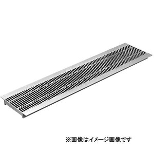 (LINE�N�[�|���L)�y�l��z���s�z�y���F1�z�j���� PUC-SV 525-45(T-2) ���� ����s�E�����[�J�[�����s�� �|���O���[�`���O U���a�p�זڍa�W �m���X���b�v�^�C�v PUC�|SV �X�x���~ �a��450