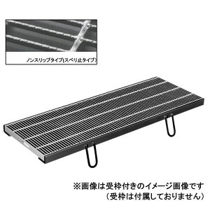 (LINE�N�[�|���L)�y�l��z���s�z�y���F1�z�j���� PKD-SV 525-2(T-20/T-14/T-6) ���� ����s�E�����[�J�[�����s�� �|���O���[�`���O ���f�E���a�p�ז� �m���X���b�v�^�C�v PKD�|SV �X�x��