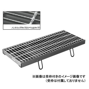 (LINE�N�[�|���L)�y�l��z���s�z�y���F1�z�j���� PKD-V 32-5(T-2) ���� ����s�E�����[�J�[�����s�� �|���O���[�`���O ���a�p�a�W �m���X���b�v�^�C�v ���ʖ� PKD�|V �X�x���~ �a��500m