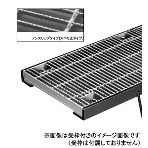 (LINE�N�[�|���L)�y�l��z���s�z�y���F1�z�j���� PKT-SV 750-5(T-25/T-20) ���� ����s�E�����[�J�[�����s�� �|���O���[�`���O ���f�a�p �זڃ{���g�Œ莮 �����ጸ�p PKT�|SV �X�x���~