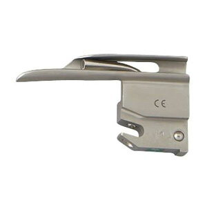 4562174282201  sE[J[s hCt t@Co[Au[h ~[ NOD00 SS