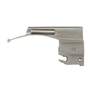 4562174282409  sE[J[s hCt t@Co[Au[h }bLgbV NOD0 SS