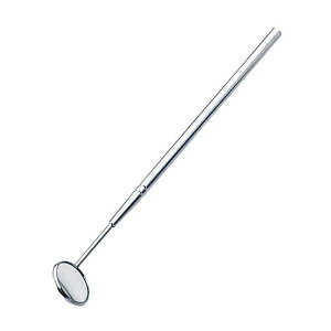 4562174282539  sE[J[s hCt  Zbg ە 22X160MM