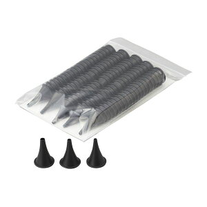 4571389980901  sE[J[s hCt fBX|[Uu  100