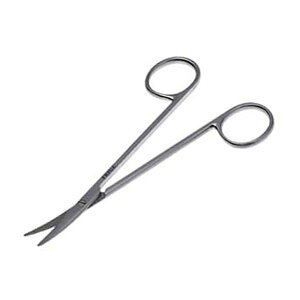 yF1z4560253304042  sE[J[s {tbcfBR `  lW~ B992|026 12CM