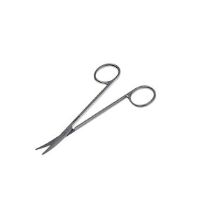 yF1z4560253304059  sE[J[s {tbcfBR `  lW~ B992|027 13CM