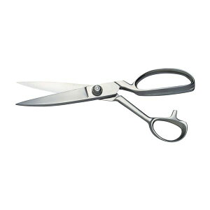 y12/5IIōő100|CgobNzyF1z4560253320516  sE[J[s {tbcfBR G E992|022 200MM