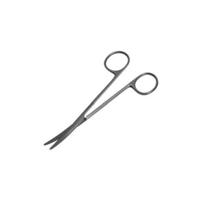 (LINE�N�[�|���L)�y���F1�z4560253325009 ���� ����s�E�����[�J�[�����s�� ���{�t���b�c���f�B�R ���b�c�F���o�[������ �Ȍ^ E260�|382 200MM