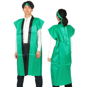 A[ebN ArTec 001150 TeOnbs  Z`lp n`}Lt 4521718011509 @ n`}Lt Te͂ O[ O Ȃ ^