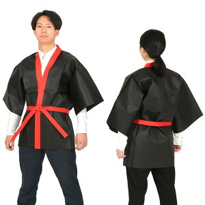 A[ebN ArTec 003188 J[sDznbs Z`lp  ԋ