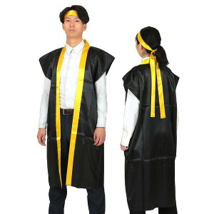 A[ebN ArTec 014453 \tgTeOnbs Z`lp ^ n`}Lt