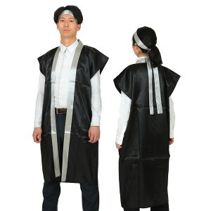 A[ebN ArTec 014454 \tgTeOnbs Z`lp ^ n`}Lt