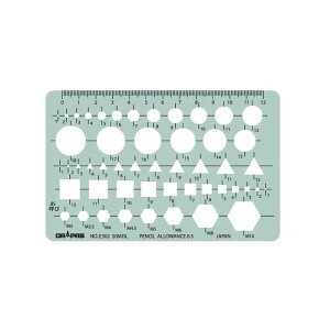 hpX NO.31-E302 ev[g E^ {gibgK