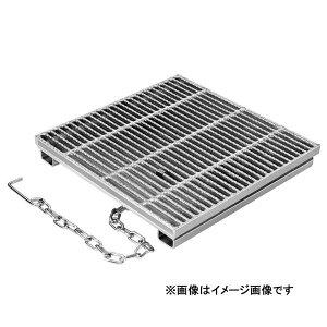 (LINE�N�[�|���L)�y�l��z���s�z�y���F1�z�j���� CD-SV 600-14(T-14) ���� ����s�E�����[�J�[�����s�� �|���O���[�`���O �ז� �s�c�Z��ǌ^ �m���X���b�v�^�C�v CD�|SV �X�x���~ �a��6
