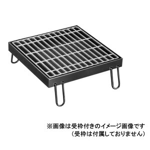 (LINE�N�[�|���L)�y�l��z���s�z�y���F1�z�j���� PGM 60-45(T-25) ���� ����s�E�����[�J�[�����s�� �|���O���[�`���O ���p�܂��Ԃ� �v���[���^�C�v ���ʖ� PGM ��ʌ^ �a��450×450mm�p 