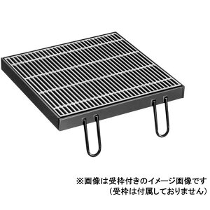(LINE�N�[�|���L)�y�l��z���s�z�y���F1�z�j���� PGM-S 438-11(T-2) ���� ����s�E�����[�J�[�����s�� �|���O���[�`���O ���p�܂��Ԃ� �זڃv���[���^�C�v PGM�|S ��ʌ^ �a��1000×1000mm