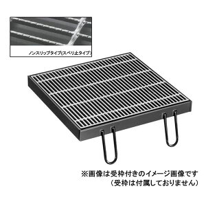 (LINE�N�[�|���L)�y�l��z���s�z�y���F1�z�j���� PGM-SV 525-44(T-2) ���� ����s�E�����[�J�[�����s�� �|���O���[�`���O ���p �זڃm���X���b�v�^�C�v PGM�|SV �X�x���~ �a��400×400mm�p