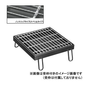 (LINE�N�[�|���L)�y�l��z���s�z�y���F1�z�j���� PGM-V 75-66(T-25) ���� ����s�E�����[�J�[�����s�� �|���O���[�`���O ���p �m���X���b�v�^�C�v ���ʖ� PGM�|V �X�x���~ �a��600×600mm
