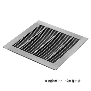 (LINE�N�[�|���L)�y�l��z���s�z�y���F1�z�j���� PUC-S4 325-340 L5(T-2) ���� ����s�E�����[�J�[�����s�� �|���O���[�`���O ���ǖ��p �v���[���^�C�v PUC�|S4 �l�ʃc�o�ז� ��ʌ^ �a