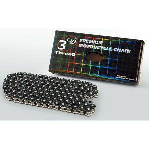 yʌE؂ꎟIz]`F[ 4571291773530 EK `F[ THREED 525Z^3D BK^NP 124L MLJ