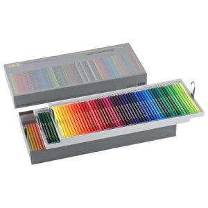 y11/10IIōő100|CgobNzzxC 20945 A[`XgFM OP945 150F SFZbg