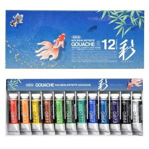 zxC 3752 sʊGqKbVr {F  15ml G752  12FZbg